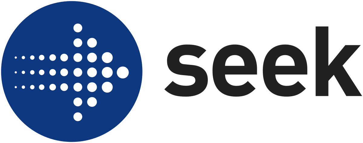 Everpia