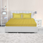 Honey Yellow ESTR23054