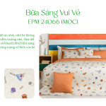 Bữa Sáng Vui Vẻ - EPM24066-bst-2024-binh-minh-rang-ro/20-epm24066-bua-sang-vui-ve/mo-ta-sp-epm-24066-01.jpg