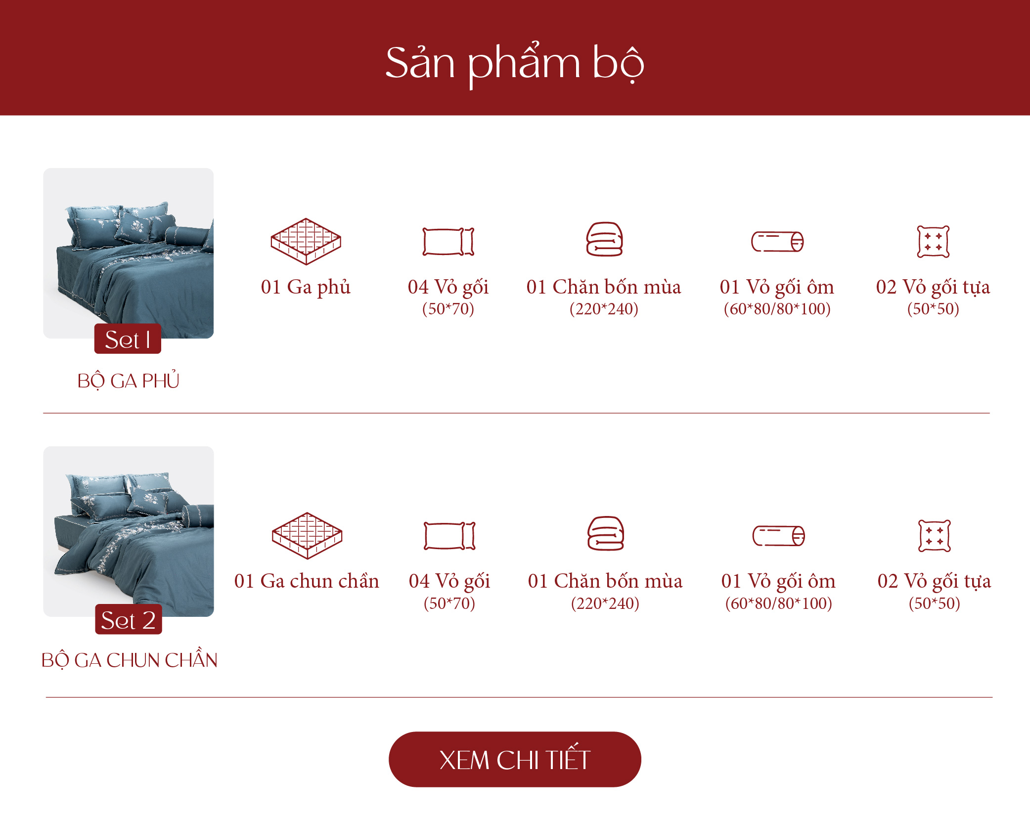 mo ta sp ASHM 24102-02