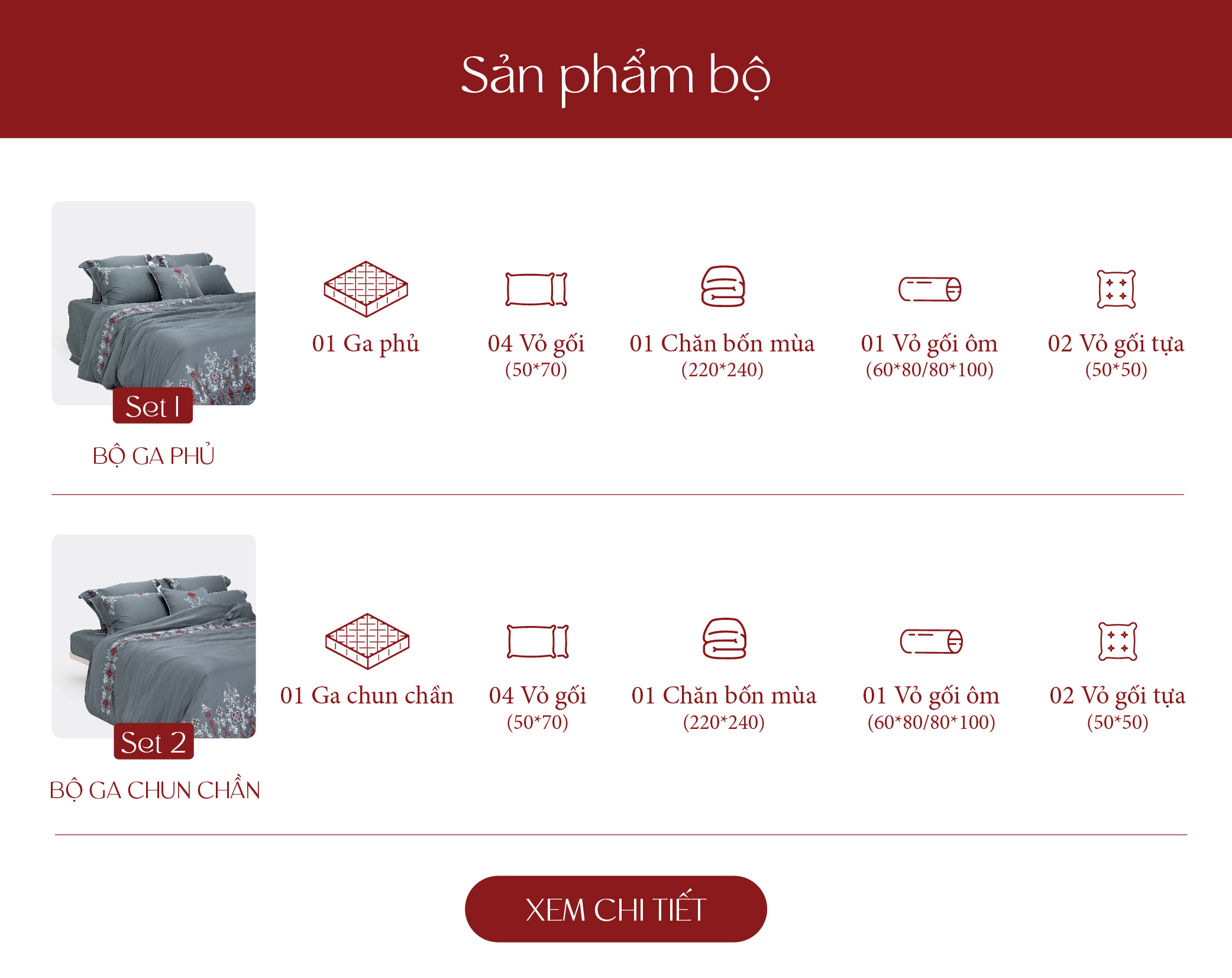 mo ta sp ASHM 24105-02