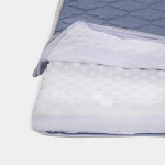 Đệm bông ép Goodsleep-dem/goodsleep/goodsleep3.jpg