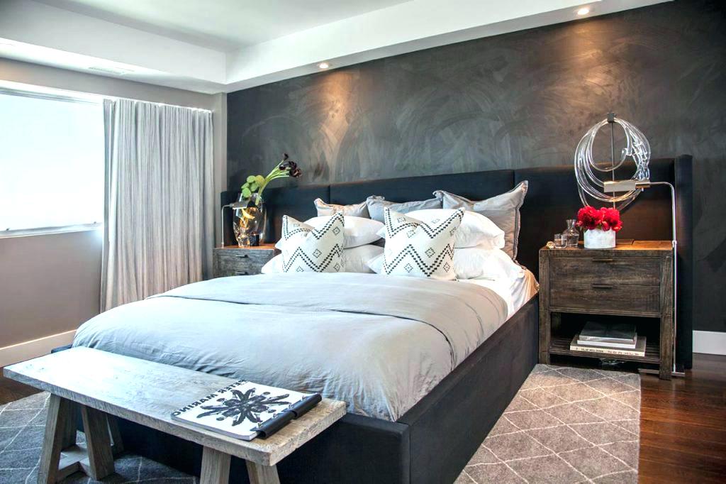 Wall Mounted Bedroom Vanity Inspirational The New Master Bathroom Decoration Floating Makeup Desk White Vanities Lowe's Lavatory Cabinets – Apppie.org