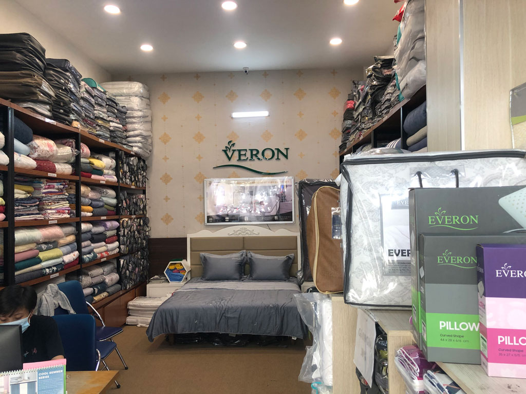 Nếu bạn cũng đang tìm kiếm thông tin về showroom Everon chính hãng tại 120 Bà Triệu thì dưới đây là các thông tin chi tiết.